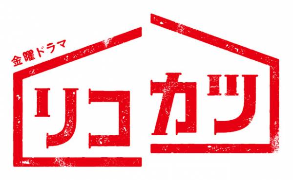 作家と模倣犯が頭脳バトル 映画 推理作家ポー 予告が公開 12年7月27日 ウーマンエキサイト
