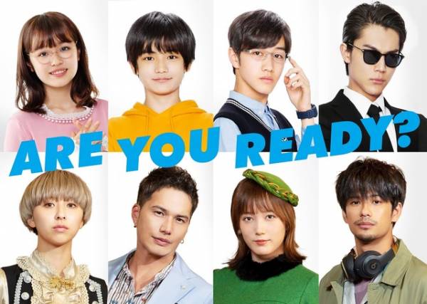 大野詩織の夫について - Genspark