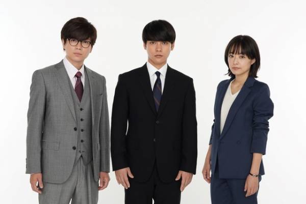 二月の勝者　絶対合格の教室　DVD 全巻セット　柳楽優弥　井上真央　加藤シゲアキ 二月の勝者 絶対合格の教室 DVD 全巻セット 柳楽優弥 井上真央 加藤