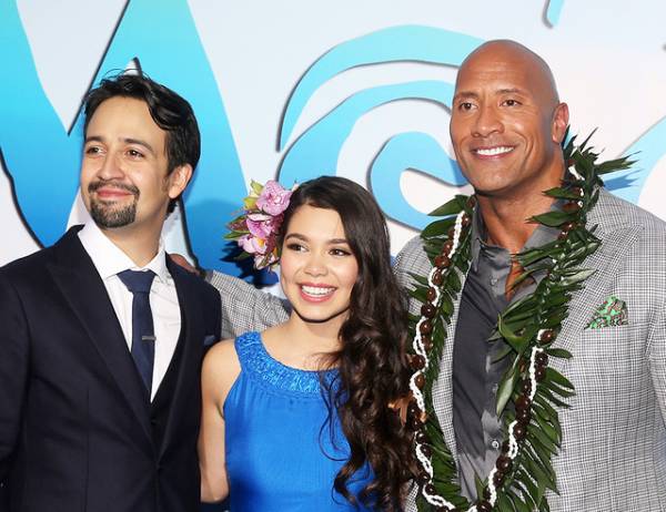 Cinemacafe_85323_c5b91bd9126b4