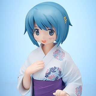 江口さやかの記事一覧 ウーマンエキサイト 6 6