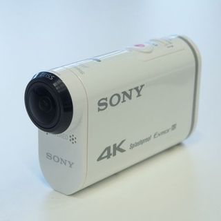 Xe4 Xbc X8a Xe6 X9d Xb1 Xe5 Xbc X98 Xe7 Xbe X8eの記事一覧 ウーマンエキサイト 172 210