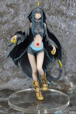 ウルトラ怪獣擬人化計画 ベムスター ベムスター(改造) - ウルトラ怪獣擬人化計画