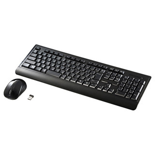 園山赤音の記事一覧 ウーマンエキサイト 5 6