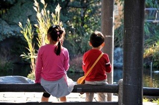 きょうだいゲンカ 親の対応 子育て コラムの記事一覧 ウーマンエキサイト 399 401