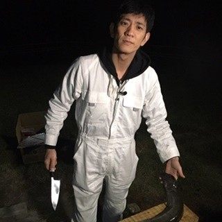 柴田達志の記事一覧 ウーマンエキサイト 2 3