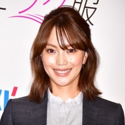 山崎友里江の記事一覧 ウーマンエキサイト 5 6