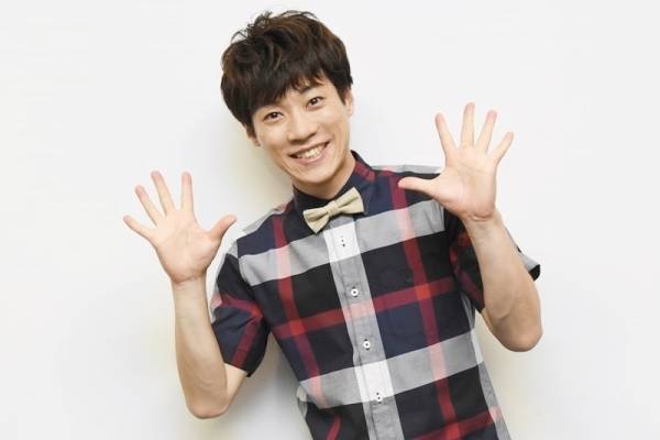 横山晴奈の記事一覧 ウーマンエキサイト 5 7