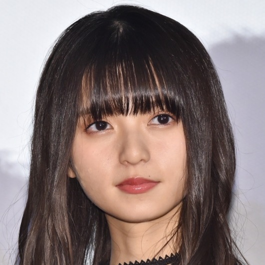 乃木坂46・齋藤飛鳥、卒業発表の西野七瀬を語る「吹っ切れた感じ