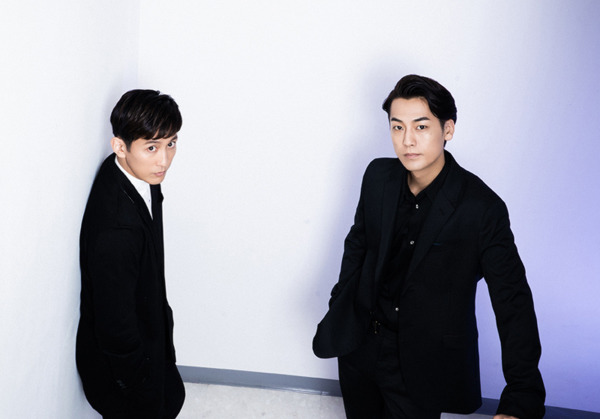 映画監督の記事一覧 ウーマンエキサイト 44