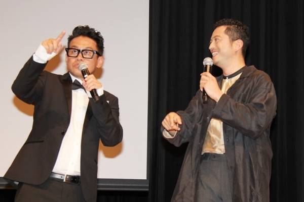 池内淳子の記事一覧 ウーマンエキサイト 2 3 池内淳子の記事一覧 ウーマンエキサイト 2 3