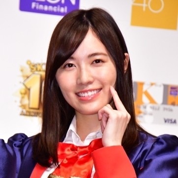 松井紀子の記事一覧 ウーマンエキサイト 2 5