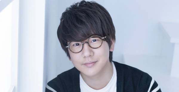 平山許江の記事一覧 ウーマンエキサイト 2 4