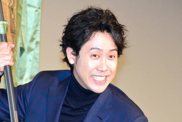 三國万里子の記事一覧 ウーマンエキサイト 1 2