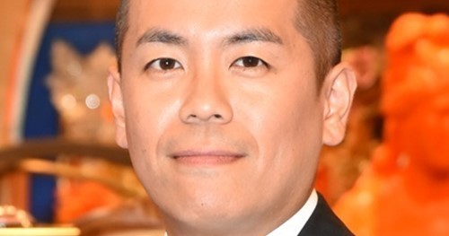 コスモ 占い トシ リティ 公式ブログ Amp Petmd Com