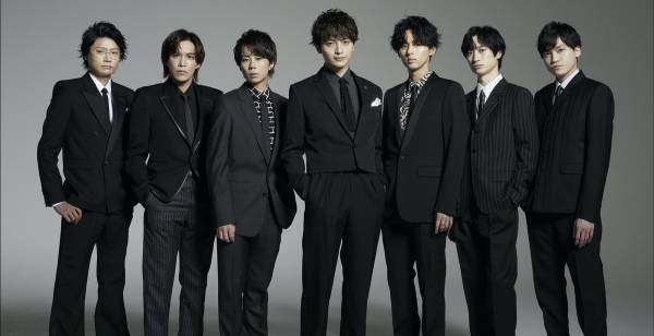 ガリレオ 新作で吉高由里子が降板 オトナの事情で キャスト変更 された作品 21年7月24日 ウーマンエキサイト 3 3