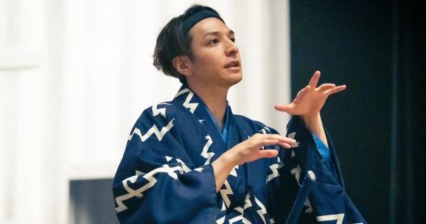 S Eximg Jp Expub Feed Cobs 21 Cobs Cob