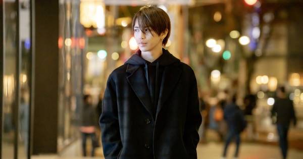 相川樹の記事一覧 ウーマンエキサイト 1 3