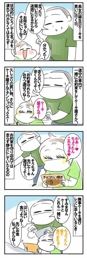 Vnfg2cibcfojzm