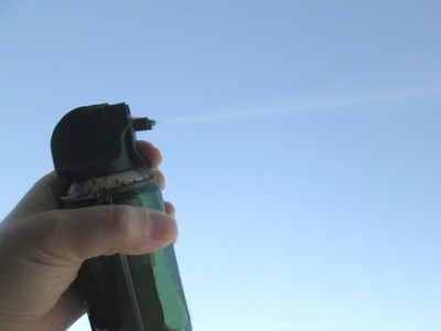 ゴキブリの侵入経路はココだった 家に入れないための対策は 18年7月22日 ウーマンエキサイト