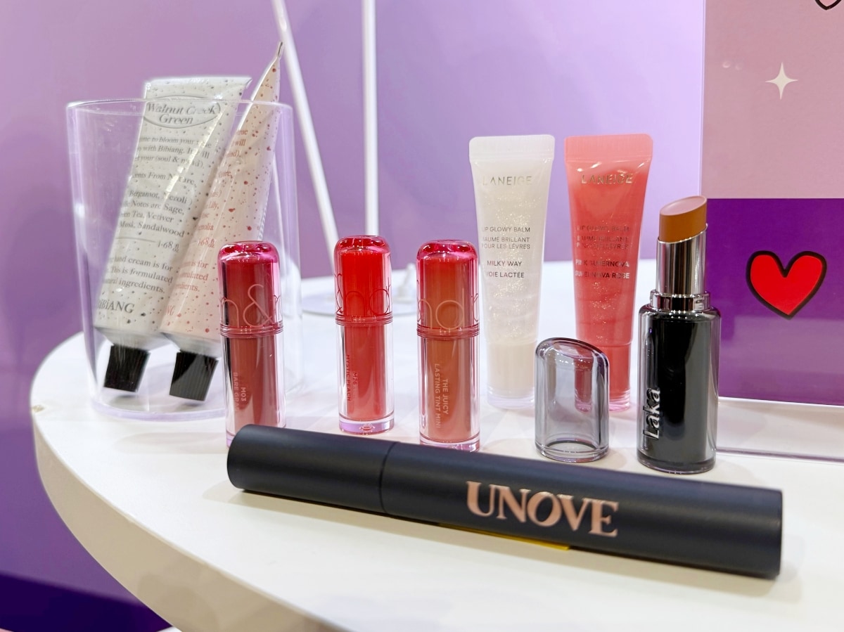 Escala_mw8978538_b9048dafa5951