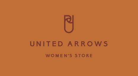 ユナイテッドアローズが秋冬キャンペーン「UNITED 世界を変える ARROWS」をスタート