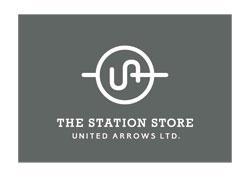 THE STATION STORE UNITED ARROWS LTD.が関西地区に初出店