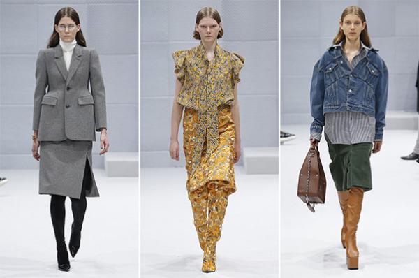 Fashion_headline_14173_1.jpg