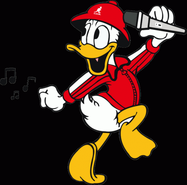 カンゴール×ディズニー、コラボ帽子登場。ベレー、ハット、ハンチングの3型