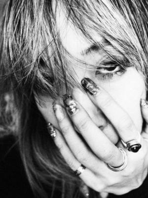 蛭川実花の記事一覧 ウーマンエキサイト 6 7