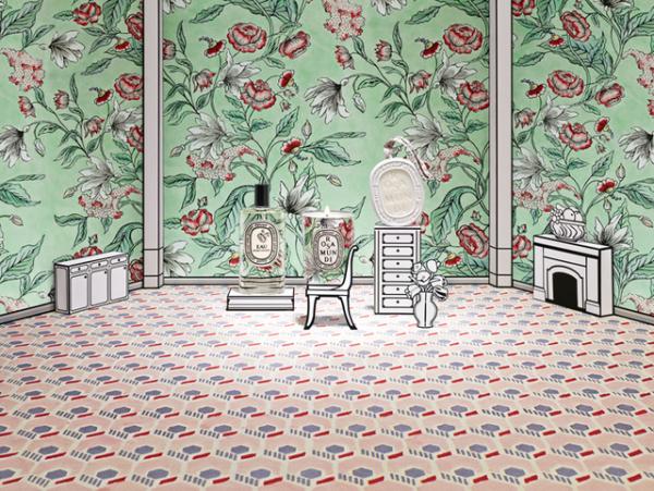 ジョナサン ローズ バンクス シュルマンの記事一覧 ウーマンエキサイト 9 13