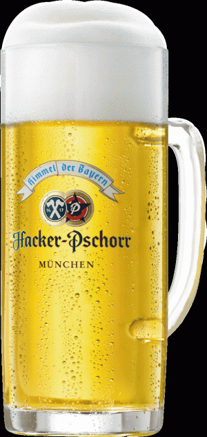 横浜赤レンガ倉庫でオクトーバーフェストが今年も開催! 15周年迎え日本初上陸のビールも登場