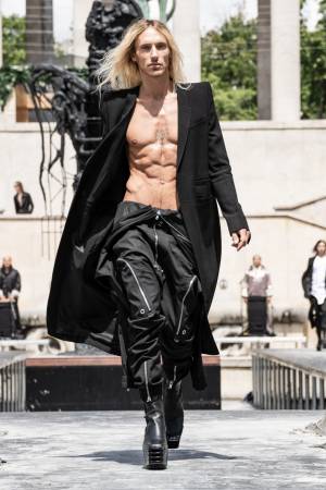 Fashion_headline_23258_0b5ef97