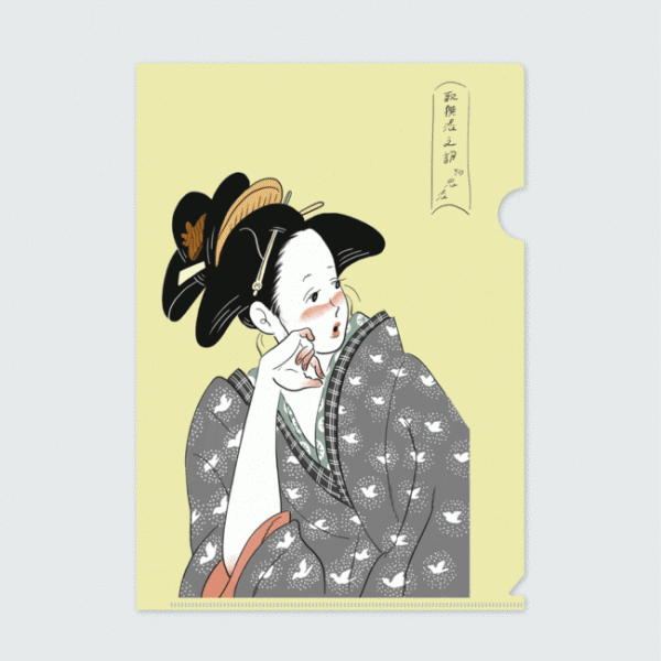 パルコが展覧会コラボグッズをプロデュース! 人気イラストレーターたなかみさきの描きおろしアイテムを発売