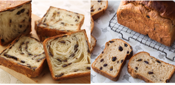 ムーン リーの12星座占い 今週の星のメッセージ 2月1日 2月7日 双子座 21年2月1日 ウーマンエキサイト