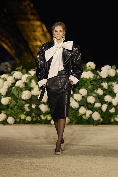 Fashion_headline_487094_175762