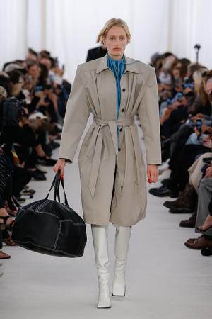 17年にはやるファッション すべて教えます の記事一覧 ウーマンエキサイト 28 35