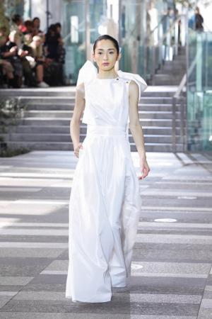 Fashionpress_26621_1.jpg