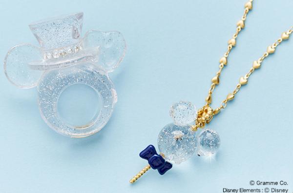 4s4ki 宇宙人ネックレス 宇宙に帰りたい宇宙人ネックレス SV925