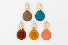 Fashionpress_31227_1227staba20