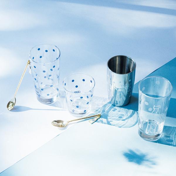Fashionpress_31283_283calpis20