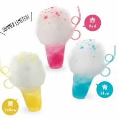 Fashionpress_32630_otticandy20
