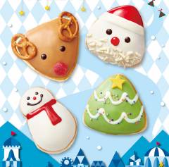 Fashionpress_34562_ssnetimgnew