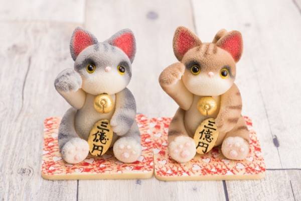 Fashionpress_36523_netimgnews3