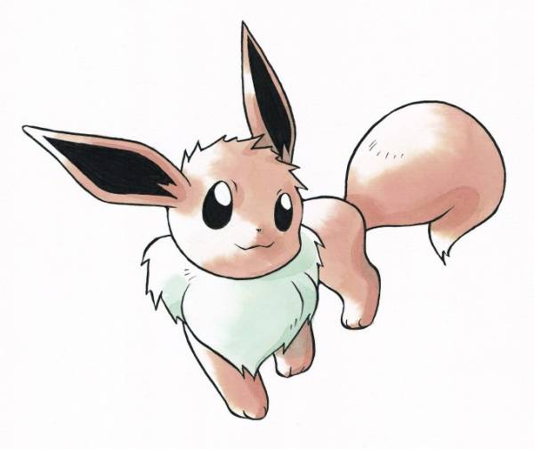 ポケモンイラスト簡単 2457 ポケモンイラスト簡単