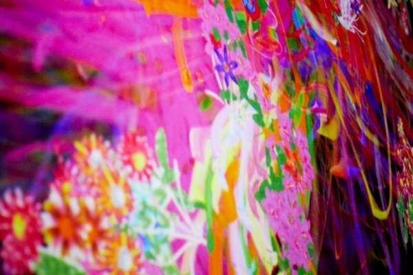 蛭川実花の記事一覧 ウーマンエキサイト 3 7