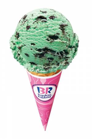 47クリーンナップ サーティワン アイスクリーム チョコレートミント ターコイズ 47クリーンナップ サーティワン アイスクリーム チョコレートミント