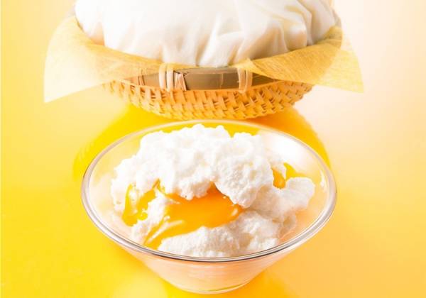 銀のぶどう チーズケーキ かご盛り 白らら 新作 パッションマンゴー 雲のようなふわふわチーズ E レシピ 料理のプロが作る簡単レシピ 1 2ページ
