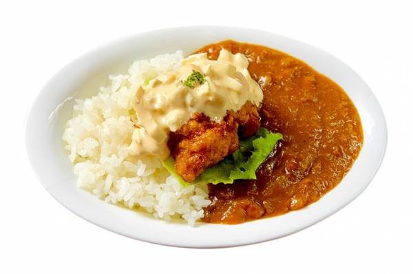 下北沢カレー王座決定戦2019 スパイスカレーやバターチキンカレーなど40店舗のカレーが集結 E レシピ 料理のプロが作る簡単レシピ 1 2ページ