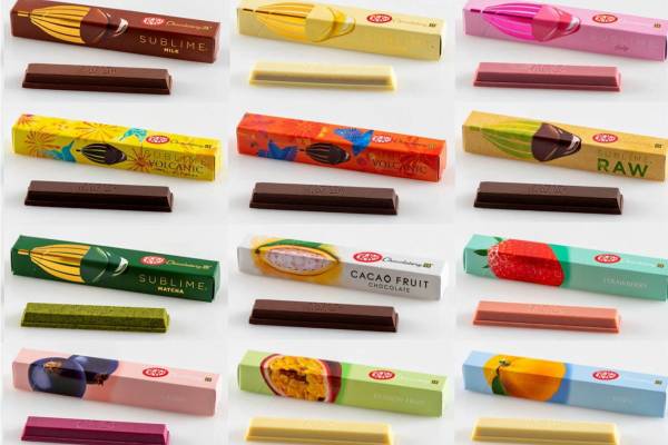  CrockPotの子供向けターキーチリのレシピ